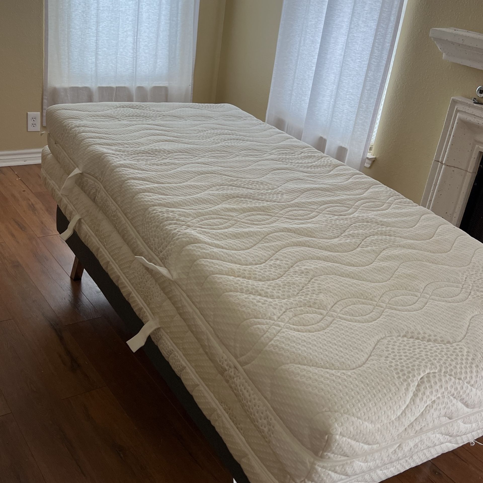 Free Mattresses for Sale in San Antonio, TX OfferUp