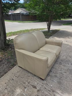 ✨ SPECIAL OFFER – ONLY $199.99 ✨✨ SPECIAL OFFER – ONLY $199.99 ✨