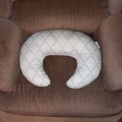Nursing Pillow