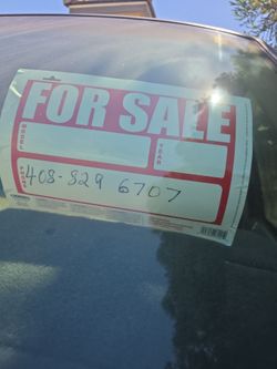 1996 GMC SIERRA 1500 C  4.3 V6