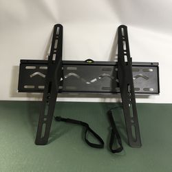 22 - 50 Universal Led LCD Tv Wall Bracket