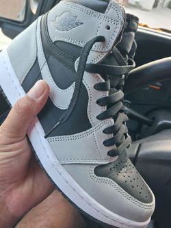 Jordan's