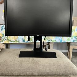 BenQ XL2420-B Refurbished 24 Inch 144Hz 1ms Delay