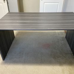 Large Table