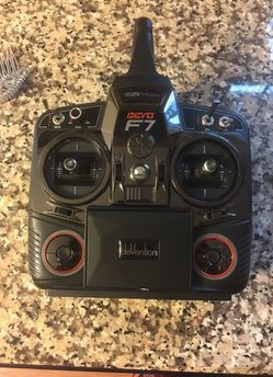 Qrx350 Pro drone, parts or repair.