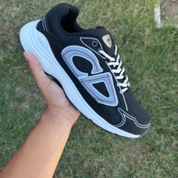 Size 7-12
