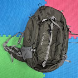 Kelty redwing 50 Backpack