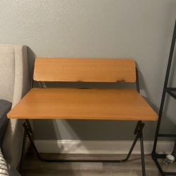 Desk For Sale 