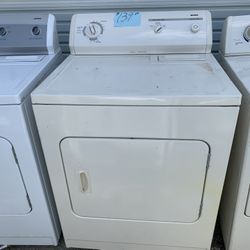 Kenmore Ex Lg Dryer . Warehouse pricing.   Warranty  . Delivery Available . 2522 Market st. 33901