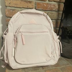 Brand New Adidas Backpack