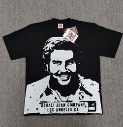 Brand new Asaali shirt size L