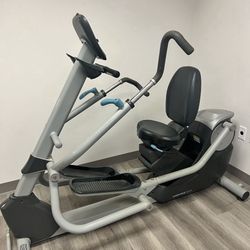 Inspire CS4 Medical Office Elliptical 