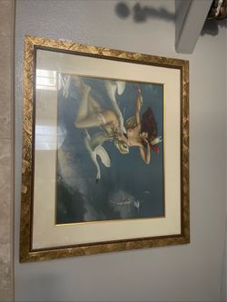 Picture Frame
