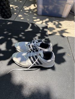 Golf Shoes