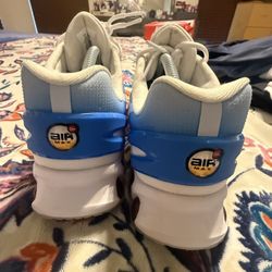 Size 9 Air Max 90S Dm