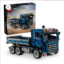 Legos NEW