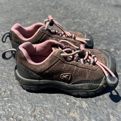 Keen Kids Shoes