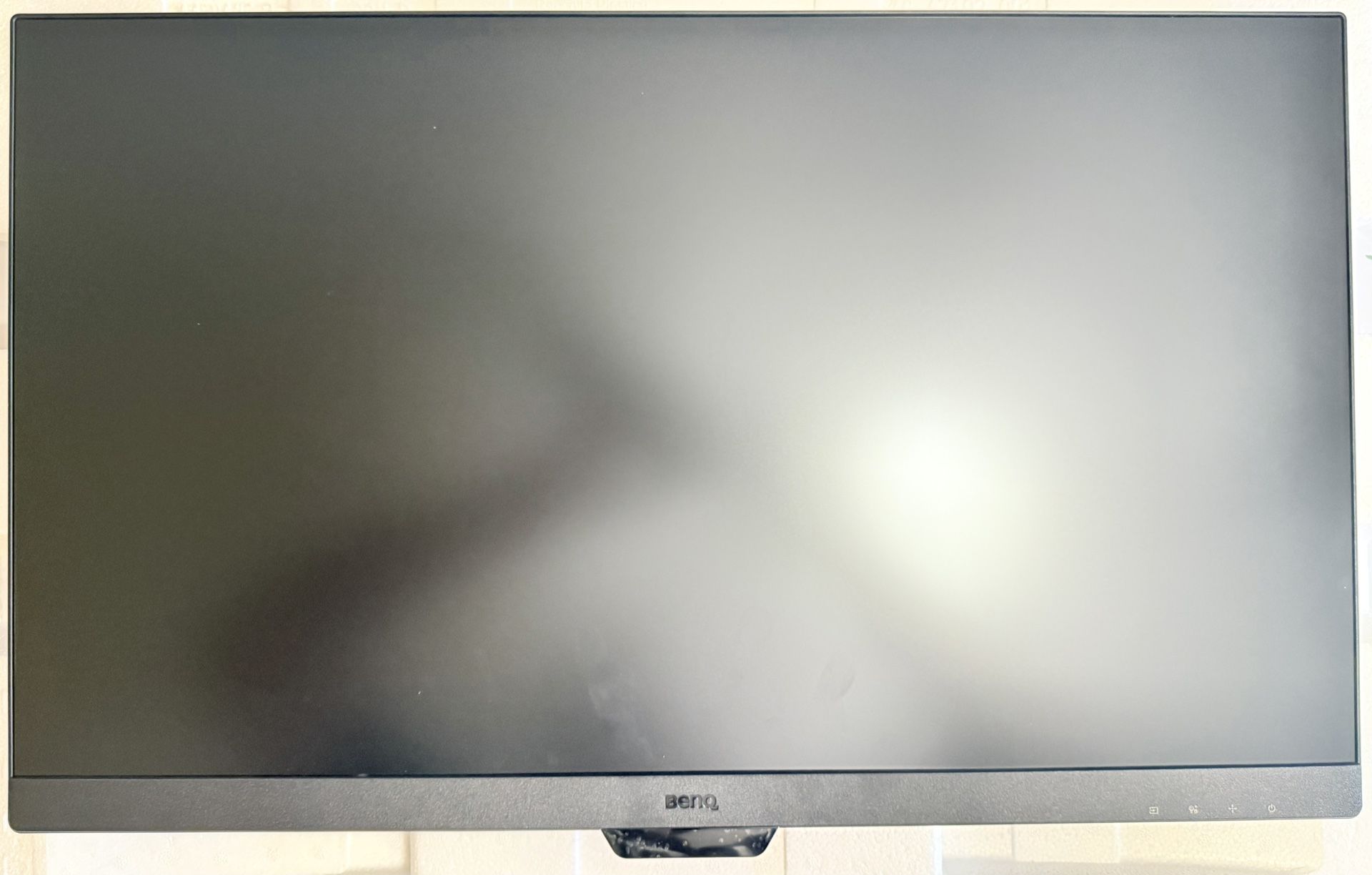 BenQ 27” Monitor GW2790 – Open Box Price: $100