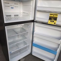 Refrigerator Frigidaire New