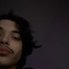Anthony