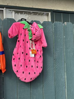 Halloween Costumes Everything Must Go