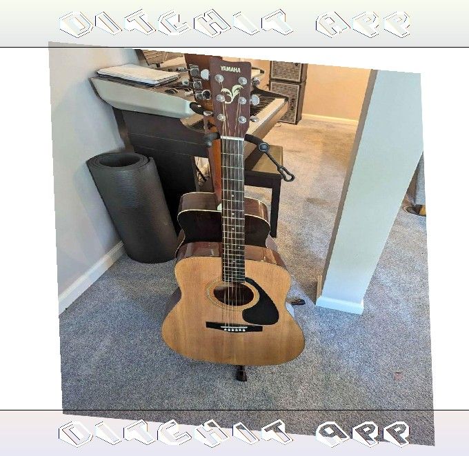 Strum Beautiful Music with Acoustic Electric Guitar Choices any soon