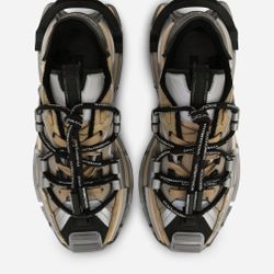 DOLCE & GABBANA SNEAKER