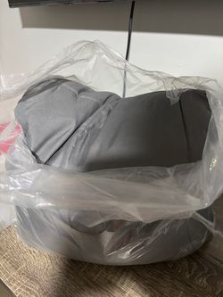 Weighted Blankets for Adults - 20lbs,60” x 80”Queen Size Heavy Blanket for Sleep