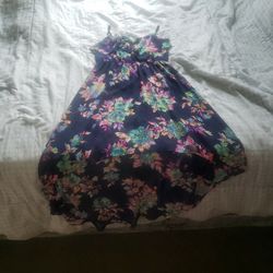 New sundress(never worn)