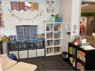 Books - Classroom Bundles