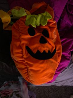 Dog halloween costume