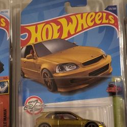 Super Treasure Hunt Gold Nugget 