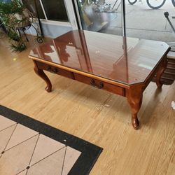  Coffie TabLe For The Living Room