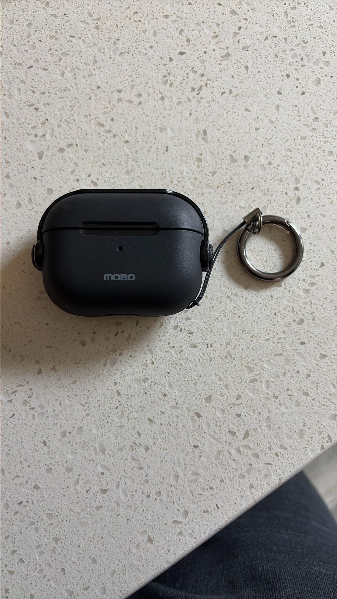 AirPod Pro Case