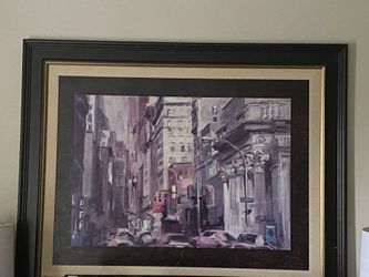 Wall Art