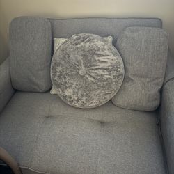 Sofa Bed chair