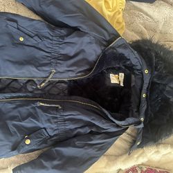 H&M Jacket 