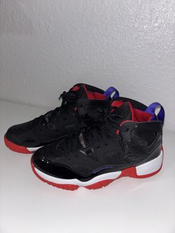 Women Jordan Shoes Size 9 