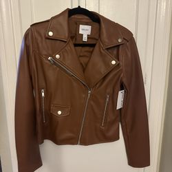 Women’s Jacket Nine West XS 