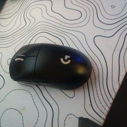 G Pro Super Light 2