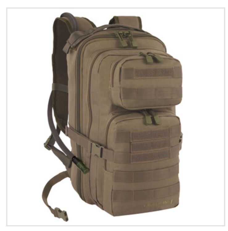Fieldline Surge Tactical Backpack