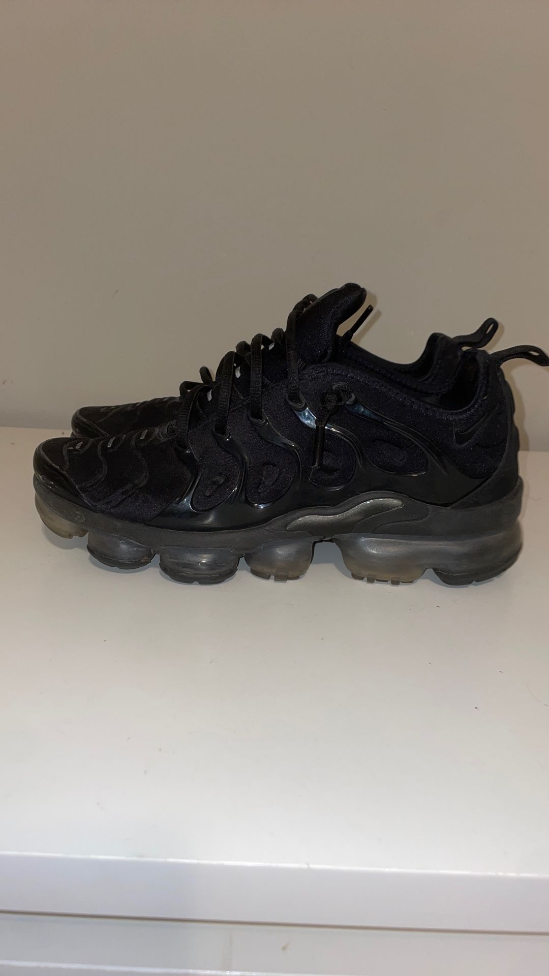 Nike Vapormax