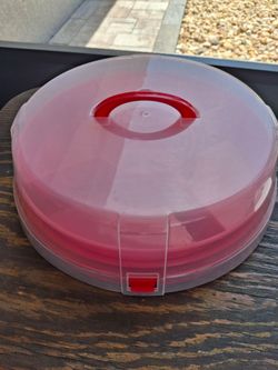 Party Traveler 12 inches
