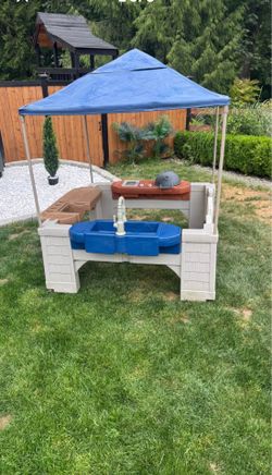 play house