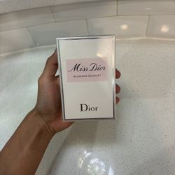 Miss Dior Perfume 