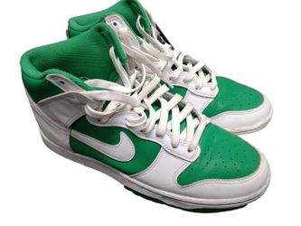 Nike Dv0829-300 White