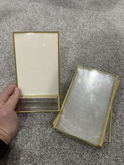 Frames