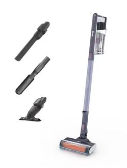 Shark Cordless Pet Powerful Suction For Multi-Surface Cleaning