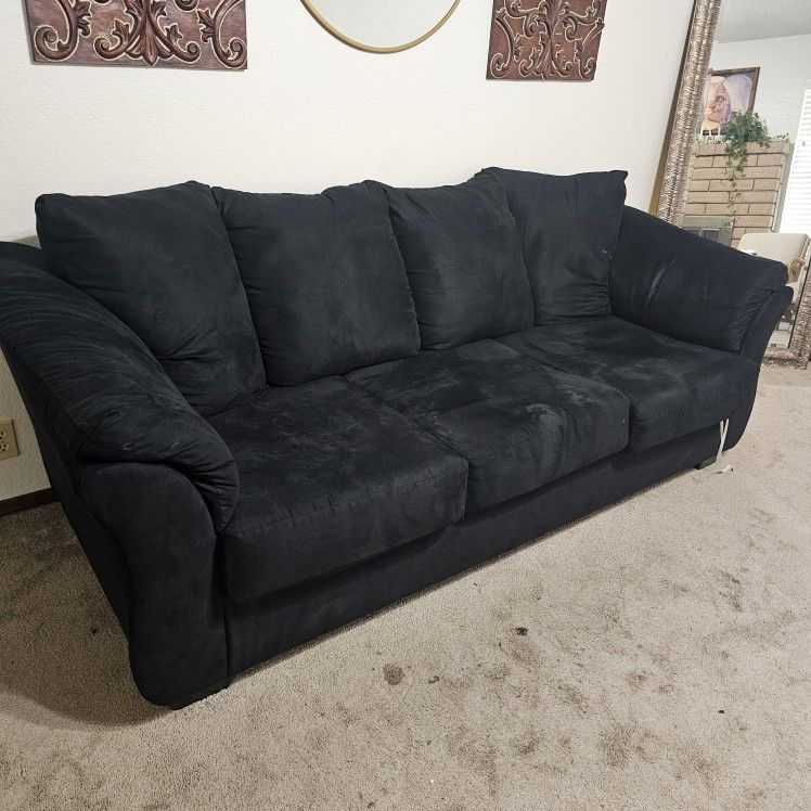 Sofa Couch