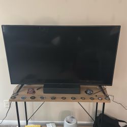 55 inch vizio 